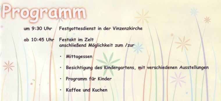 100_jahre_kindergarten_4