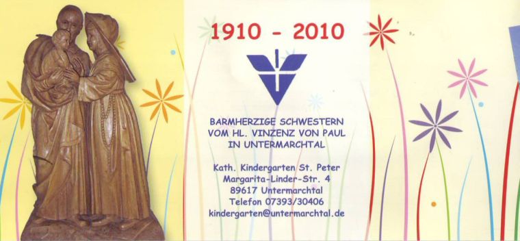 100_jahre_kindergarten_flyer_2