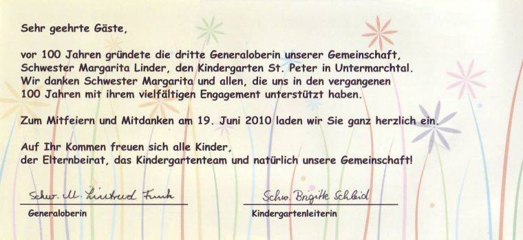 100_jahre_kindergarten_flyer_3