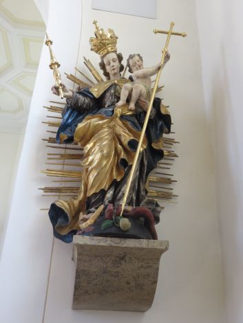 550_jahre_kirchenjubilaeum_georg