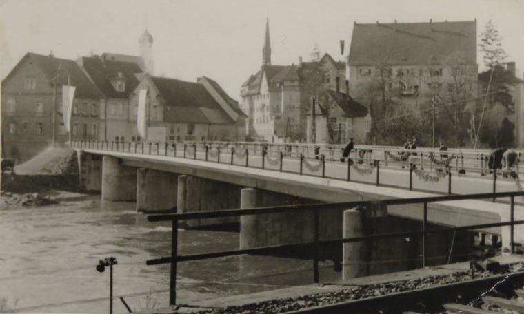 brueckensprengung_1945_5