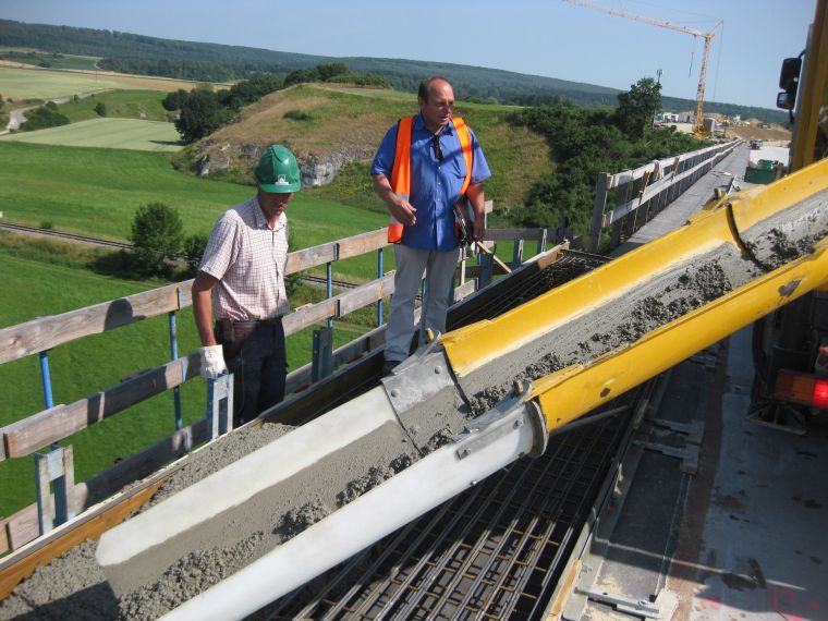 donauviadukt_neubau_juli_2013_gesimse