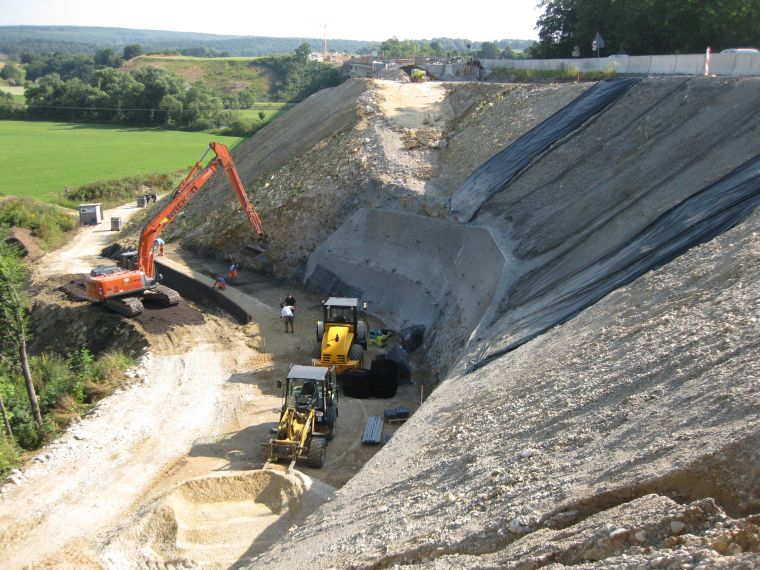 donauviadukt_neubau_juli_2013_hang