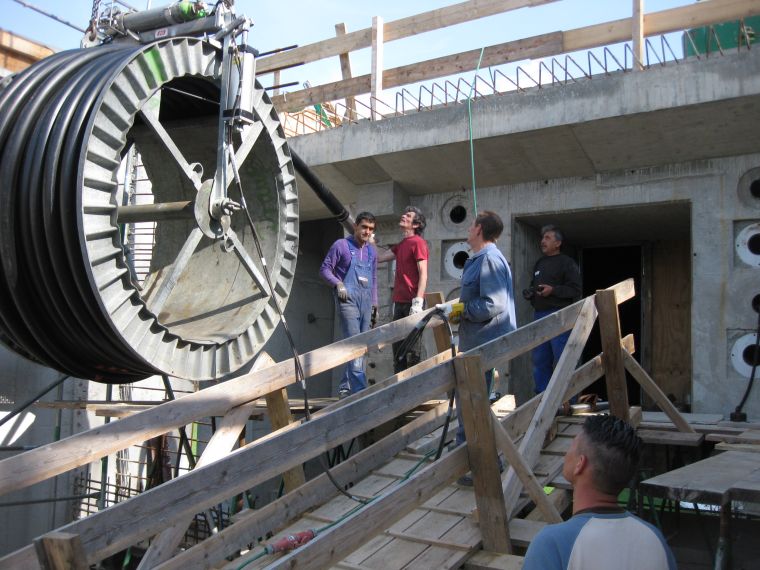 donauviadukt_neubau_mai_2013_spannseil