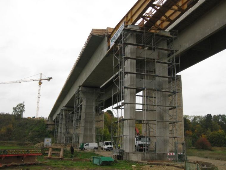 donauviadukt_neubau_oktober_2012_vomdonautal