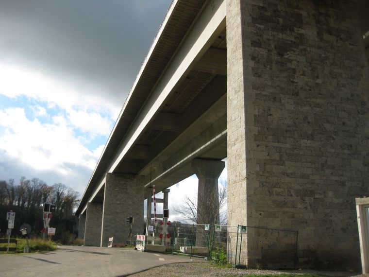 donauviadukt_neubau_oktober_2013_brueckenkasten