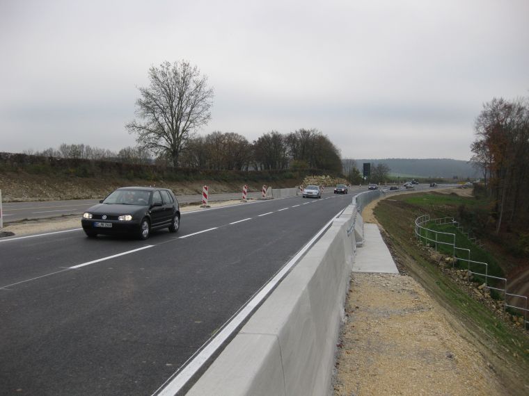 donauviadukt_neubau_oktober_2013_fahrbahn