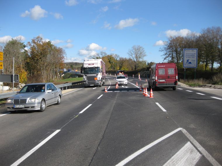 donauviadukt_neubau_oktober_2013_gesamtverkehr