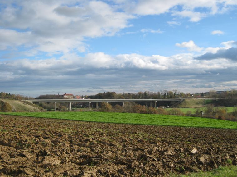 donauviadukt_neubau_oktober_2013_talgrund