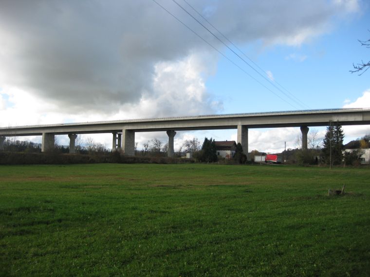 donauviadukt_neubau_oktober_2013_unterstrom