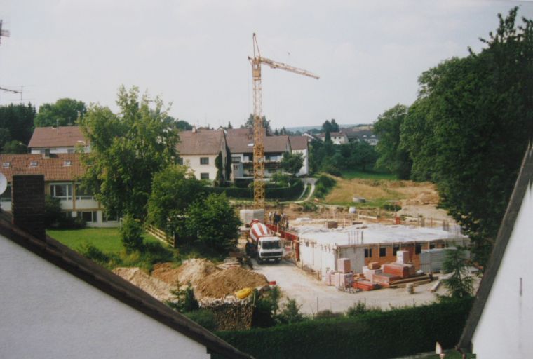 gemeindehalle_20_jahre_baustelle