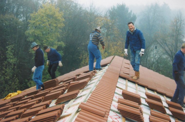 gemeindehalle_20_jahre_dachdecker