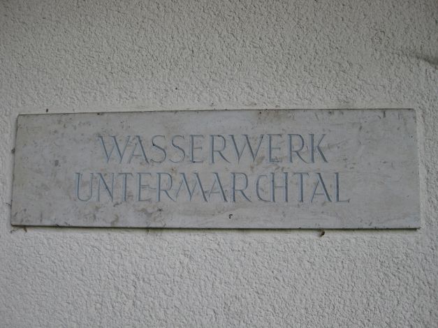 wasserversorgung_steintafel