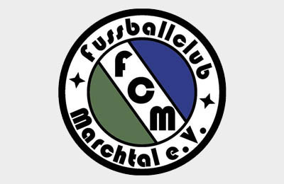 FC Marchtal - Fussballclub